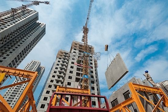 工裝裝修是什么意思？工裝為什么比家裝難干？